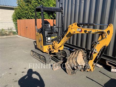 cat 301.7 for sale|used cat 301.7 for sale.